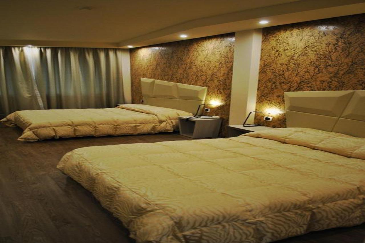 Hostellerie Du Cheval Blanc Aosta Ngoại thất bức ảnh